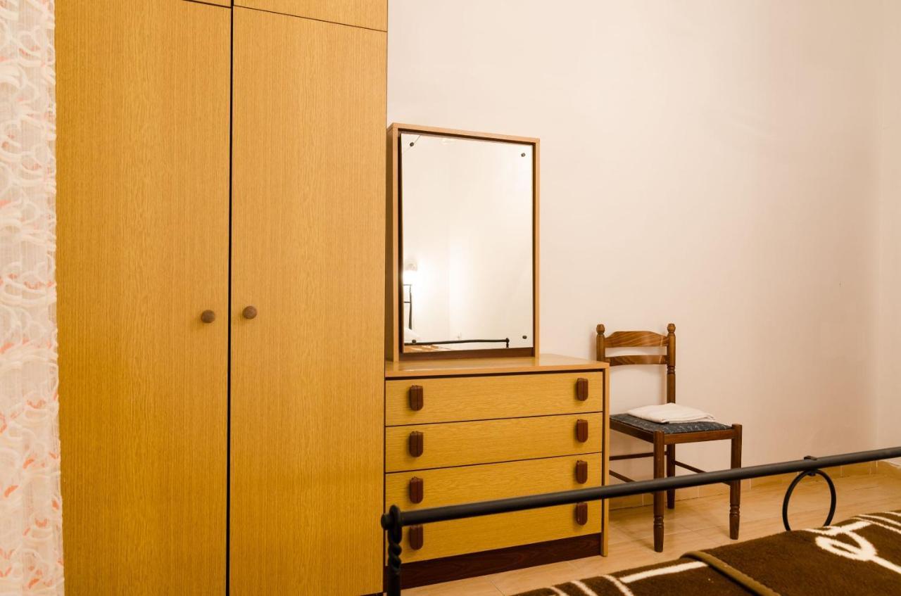 Guest House Kiko โปเมนา ห้อง รูปภาพ
