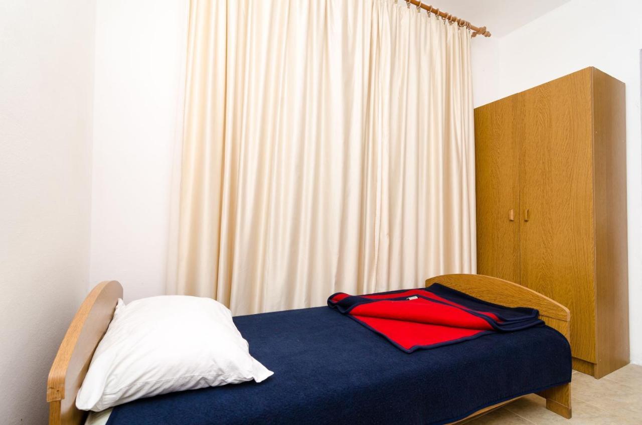 Guest House Kiko โปเมนา ห้อง รูปภาพ