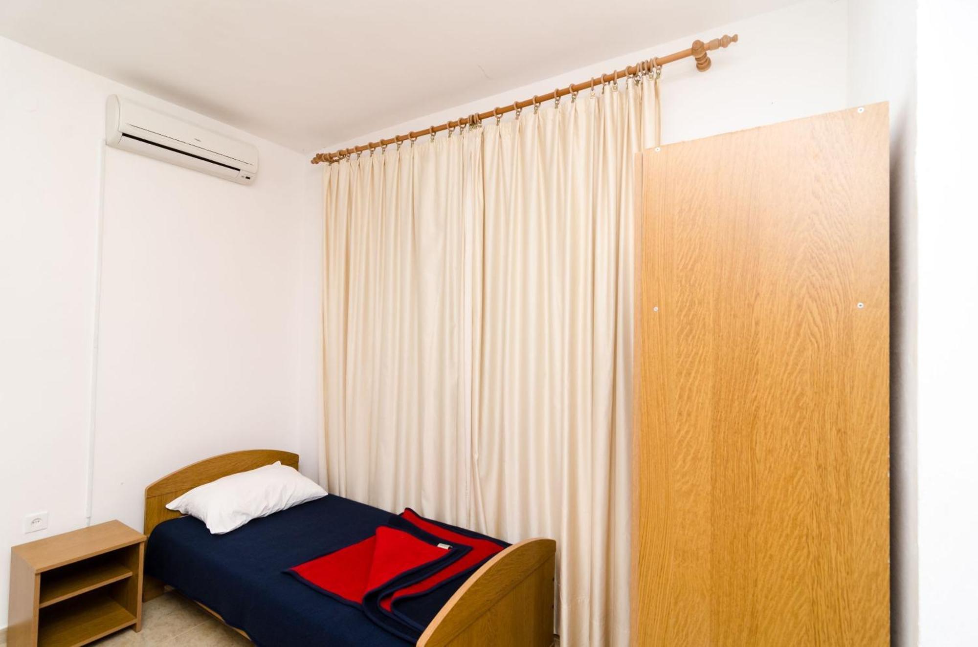 Guest House Kiko โปเมนา ห้อง รูปภาพ