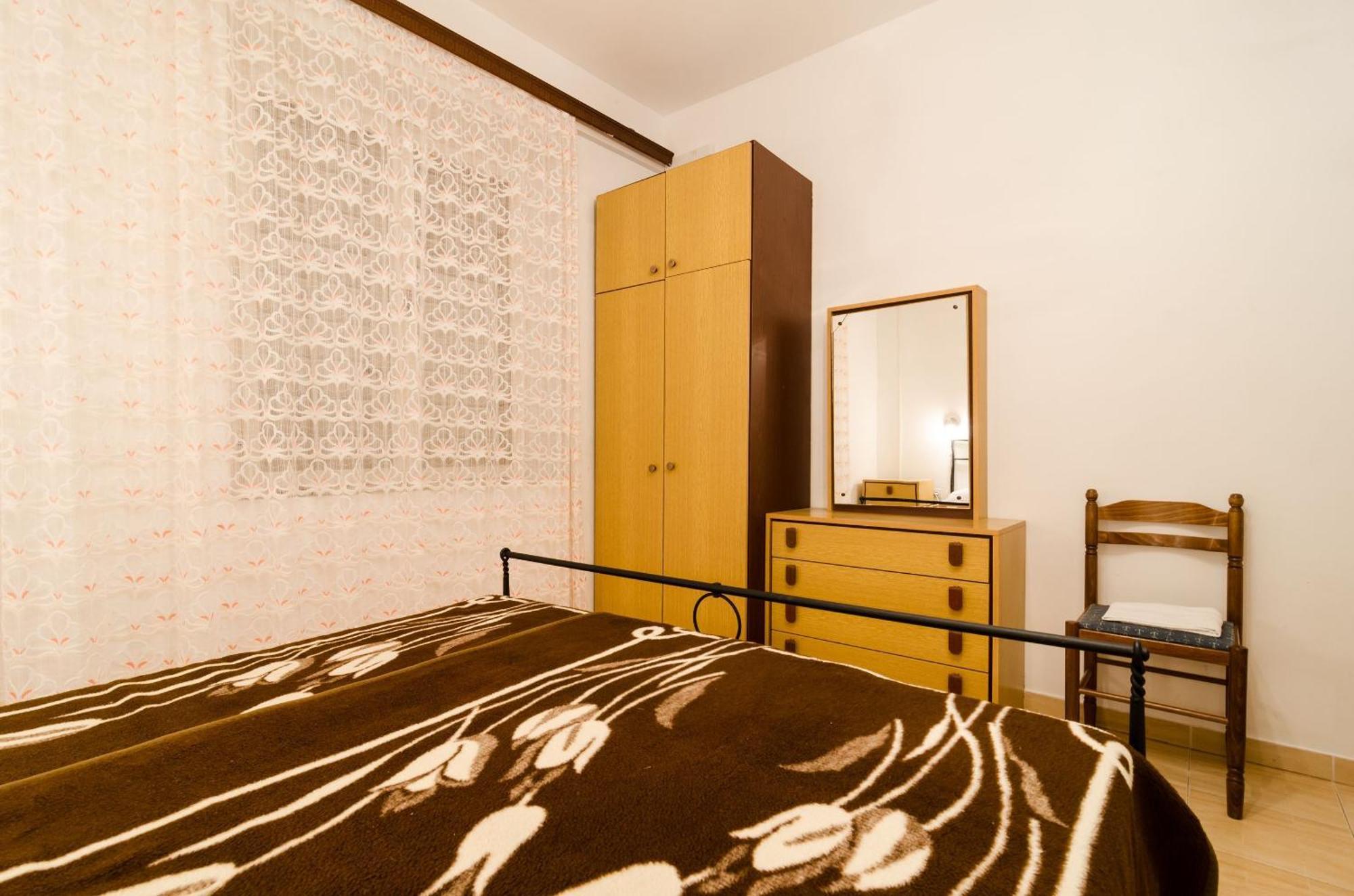 Guest House Kiko โปเมนา ห้อง รูปภาพ